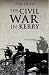 Books : The Civil War in Kerry