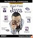 Head First Java, 2nd Edition
