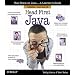 Head First Java, 2nd Edition ~ Kathy Sierra