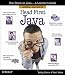 Head First Java, 2nd Edition Head First Java, 2nd Edition