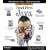 Java home