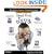 Head First Java, 2nd Edition