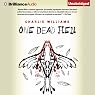 One Dead Hen: Mangel, Book 4