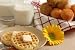 Waffles and Muffins - 24