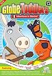 Globe-Toddlers Adventures in Mexico! DVD