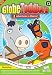 Globe-Toddlers Adventures in Mexico! DVD