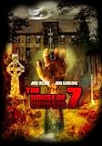 Produkt-Bild: The House of 7 Corpses