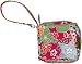 Search Our Specialty Mall : Ju Ju Be - Be Mine - Perky Perennials - Wristlet