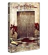 Botched - Voll verkackt! (Steelbook)