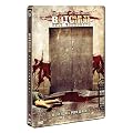Botched - Voll verkackt! (Steelbook)