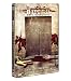 Botched - Voll verkackt! (Steelbook)