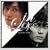 in LOVE(DVD�t)