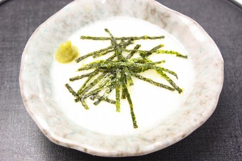 業務用冷凍とろろ（４０ｇパック×２０個）♪【長いも】【長芋】【ながいも】【トロロ】【とろろ】【とろろいも】【とろろ芋】【やまかけ】【冷凍食品】【ギフト】【築地市場】【父の日】【お歳暮】【お年賀】