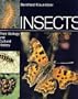 Insects: Their Biology and Cultural History