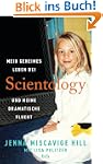 Mein geheimes Leben bei Scientology u...