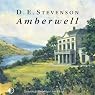Amberwell