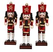 Maryland - 3pk Nutcracker 3rd Ed
