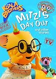 The Koala Brothers - Mitzis Day Out