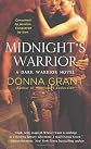 Midnight's Warrior