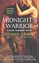 Midnight's Warrior