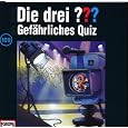 Produkt-Information 