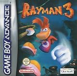 Rayman 3 : Hoodlum Havoc