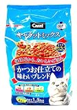 �L�����b�g�~�b�N�X �����d���Ă̖��킢�u�����h 1�D5kg�i�������p�b�N4�ܓ��j