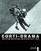 Third Party New : Corti-Drama: Tod und Rettung am Eiger 19571961