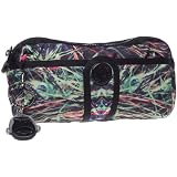 Kipling Satu Portefeuilles/Porte-monnaies femme - P