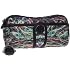 Kipling Satu Portefeuilles/Port