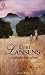 La ballade des adieux (Mass Market Paperback)