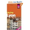 CityTrip Lyon