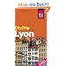 CityTrip Lyon
