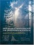 Hierarchical Modelling for the Environmental Sciences: Statistical Methods and Applications (Oxford Biology)