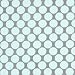 Amy Butler Lotus Full Moon Polka Dot Slate Fabric by the Yard