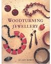 Woodturning Jewelry