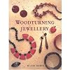 Woodturning Jewellery