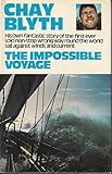 The impossible voyage