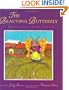 The Beautiful Butterfly: A Folktale from Spain