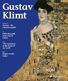 Gustav Klimt (Living Art)