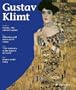 Gustav Klimt (Living Art)
