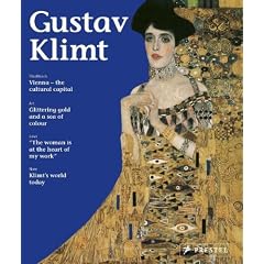 Gustav Klimt