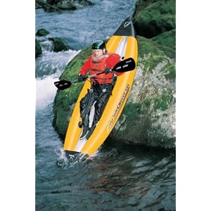 Best River Kayak 51ipaLGN4OL. AA300 How To Select Your Perfect River Kayaks