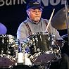 Image of Jimmy Cobb