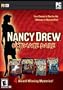 Nancy Drew Ultimate Bundle