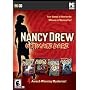 Nancy Drew Ultimate Bundle