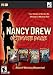 Nancy Drew Ultimate Bundle