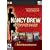 Nancy Drew Ultimate Bundle