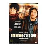 Ensemble Cest Tout [2007] [Thai Import]