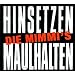 Gute Musik von A bis Z